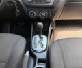 Белый Киа Рио, объемом двигателя 1.4 л и пробегом 143 тыс. км за 9199 $, фото 11 на Automoto.ua