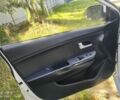Белый Киа Рио, объемом двигателя 1.4 л и пробегом 138 тыс. км за 6200 $, фото 3 на Automoto.ua