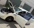 Белый Киа Рио, объемом двигателя 1.4 л и пробегом 143 тыс. км за 9199 $, фото 18 на Automoto.ua