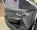 Белый Киа Рио, объемом двигателя 1.4 л и пробегом 143 тыс. км за 9199 $, фото 24 на Automoto.ua