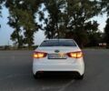 Белый Киа Рио, объемом двигателя 1.4 л и пробегом 190 тыс. км за 7013 $, фото 5 на Automoto.ua
