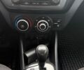Белый Киа Рио, объемом двигателя 1.37 л и пробегом 125 тыс. км за 8000 $, фото 11 на Automoto.ua