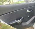 Белый Киа Рио, объемом двигателя 1.4 л и пробегом 138 тыс. км за 6200 $, фото 6 на Automoto.ua
