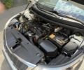 Белый Киа Рио, объемом двигателя 1.4 л и пробегом 143 тыс. км за 8917 $, фото 5 на Automoto.ua