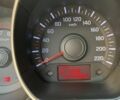 Белый Киа Рио, объемом двигателя 1.4 л и пробегом 143 тыс. км за 8917 $, фото 4 на Automoto.ua