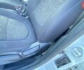 Киа Рио 2014 в Киеве на Automoto.ua Белый Киа Рио, объемом двигателя 1.59 л и пробегом 69 тыс. км за 8499 $, фото 15 на Automoto.ua