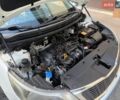 Белый Киа Рио, объемом двигателя 1.4 л и пробегом 143 тыс. км за 9199 $, фото 19 на Automoto.ua