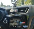 Белый Киа Рио, объемом двигателя 1.4 л и пробегом 138 тыс. км за 6200 $, фото 9 на Automoto.ua