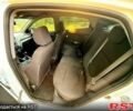 Белый Киа Рио, объемом двигателя 1.6 л и пробегом 255 тыс. км за 6200 $, фото 6 на Automoto.ua