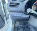 Киа Рио 2014 в Киеве на Automoto.ua Белый Киа Рио, объемом двигателя 1.59 л и пробегом 69 тыс. км за 8499 $, фото 11 на Automoto.ua