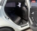 Белый Киа Рио, объемом двигателя 1.4 л и пробегом 143 тыс. км за 9199 $, фото 12 на Automoto.ua