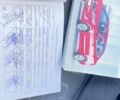 Киа Рио 2014 в Киеве на Automoto.ua Белый Киа Рио, объемом двигателя 1.59 л и пробегом 69 тыс. км за 8499 $, фото 26 на Automoto.ua