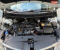 Белый Киа Рио, объемом двигателя 1.4 л и пробегом 143 тыс. км за 9199 $, фото 15 на Automoto.ua