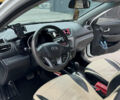 Белый Киа Рио, объемом двигателя 1.4 л и пробегом 175 тыс. км за 6500 $, фото 5 на Automoto.ua