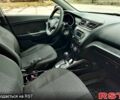 Белый Киа Рио, объемом двигателя 1.4 л и пробегом 163 тыс. км за 7800 $, фото 8 на Automoto.ua