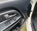 Белый Киа Рио, объемом двигателя 1.4 л и пробегом 137 тыс. км за 6400 $, фото 11 на Automoto.ua
