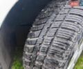Белый Киа Рио, объемом двигателя 1.25 л и пробегом 85 тыс. км за 8100 $, фото 8 на Automoto.ua