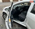 Киа Рио 2015 в Виннице на Automoto.ua Белый Киа Рио, объемом двигателя 1.4 л и пробегом 143 тыс. км за 6700 $, фото 20 на Automoto.ua