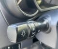 Белый Киа Рио, объемом двигателя 1.4 л и пробегом 128 тыс. км за 9000 $, фото 19 на Automoto.ua