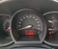 Белый Киа Рио, объемом двигателя 1.4 л и пробегом 137 тыс. км за 6400 $, фото 13 на Automoto.ua