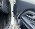 Белый Киа Рио, объемом двигателя 1.4 л и пробегом 149 тыс. км за 6700 $, фото 6 на Automoto.ua
