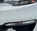 Белый Киа Рио, объемом двигателя 1.4 л и пробегом 160 тыс. км за 9100 $, фото 17 на Automoto.ua