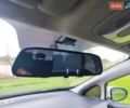 Белый Киа Рио, объемом двигателя 1.25 л и пробегом 85 тыс. км за 8100 $, фото 17 на Automoto.ua