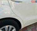 Білий Кіа Ріо, об'ємом двигуна 1.6 л та пробігом 140 тис. км за 7900 $, фото 7 на Automoto.ua