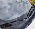 Белый Киа Рио, объемом двигателя 1.25 л и пробегом 85 тыс. км за 8100 $, фото 12 на Automoto.ua