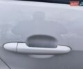 Белый Киа Рио, объемом двигателя 1.25 л и пробегом 85 тыс. км за 8100 $, фото 9 на Automoto.ua