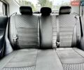 Белый Киа Рио, объемом двигателя 1.4 л и пробегом 160 тыс. км за 9100 $, фото 13 на Automoto.ua