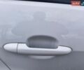 Белый Киа Рио, объемом двигателя 1.25 л и пробегом 85 тыс. км за 7600 $, фото 9 на Automoto.ua