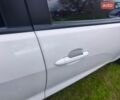Белый Киа Рио, объемом двигателя 1.25 л и пробегом 85 тыс. км за 8100 $, фото 11 на Automoto.ua