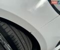 Белый Киа Рио, объемом двигателя 1.4 л и пробегом 160 тыс. км за 9100 $, фото 19 на Automoto.ua