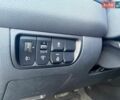 Белый Киа Рио, объемом двигателя 1.4 л и пробегом 126 тыс. км за 10400 $, фото 19 на Automoto.ua