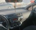 Белый Киа Рио, объемом двигателя 1.4 л и пробегом 136 тыс. км за 4000 $, фото 5 на Automoto.ua