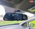 Белый Киа Рио, объемом двигателя 1.25 л и пробегом 85 тыс. км за 7600 $, фото 17 на Automoto.ua