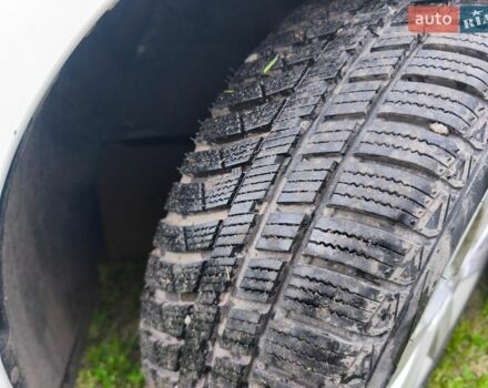 Белый Киа Рио, объемом двигателя 1.25 л и пробегом 85 тыс. км за 7600 $, фото 8 на Automoto.ua