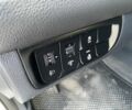 Белый Киа Рио, объемом двигателя 1.4 л и пробегом 128 тыс. км за 9000 $, фото 18 на Automoto.ua