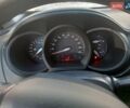 Белый Киа Рио, объемом двигателя 1.4 л и пробегом 136 тыс. км за 4000 $, фото 7 на Automoto.ua