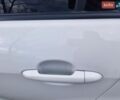 Белый Киа Рио, объемом двигателя 1.25 л и пробегом 85 тыс. км за 7600 $, фото 13 на Automoto.ua
