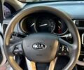Білий Кіа Ріо, об'ємом двигуна 1.6 л та пробігом 140 тис. км за 7900 $, фото 11 на Automoto.ua