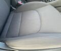 Белый Киа Рио, объемом двигателя 1.4 л и пробегом 128 тыс. км за 9000 $, фото 14 на Automoto.ua