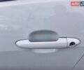 Білий Кіа Ріо, об'ємом двигуна 1.25 л та пробігом 85 тис. км за 7600 $, фото 14 на Automoto.ua