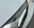 Белый Киа Рио, объемом двигателя 1.4 л и пробегом 160 тыс. км за 9100 $, фото 18 на Automoto.ua
