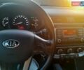 Белый Киа Рио, объемом двигателя 1.4 л и пробегом 159 тыс. км за 9800 $, фото 3 на Automoto.ua