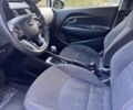 Белый Киа Рио, объемом двигателя 1.6 л и пробегом 174 тыс. км за 8600 $, фото 5 на Automoto.ua