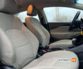 Белый Киа Рио, объемом двигателя 1.6 л и пробегом 70 тыс. км за 8999 $, фото 8 на Automoto.ua