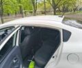 Белый Киа Рио, объемом двигателя 1.6 л и пробегом 133 тыс. км за 8500 $, фото 4 на Automoto.ua