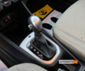Белый Киа Рио, объемом двигателя 1.6 л и пробегом 70 тыс. км за 8999 $, фото 16 на Automoto.ua
